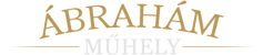Ábrahám Műhely Kft.