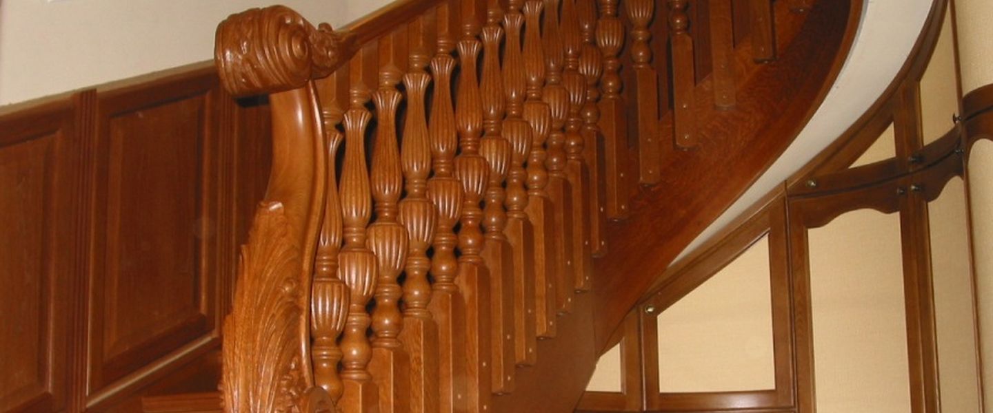 Egyedi belsőépítészeti megoldások, stílus és elegancia
